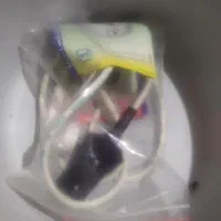 پلو پز8نفره|ظروف پخت‌وپز|مشهد, ده دی|دیوار