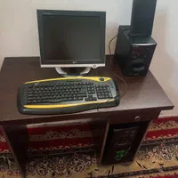 کامپیوتر