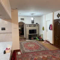 آپارتمان ۷۲ متر۲خواب/شهرک‌یاس/دریاچه/چیتگر|اجارهٔ آپارتمان|تهران, شهرک یاس|دیوار