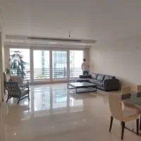 100متر2خواب-فول-امکانات-ویودار-بالای-میدان-کاج