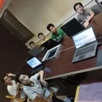 آموزش هوش مصنوعی کودکان(از صفر صفر)|خدمات آموزشی|یزد, |دیوار