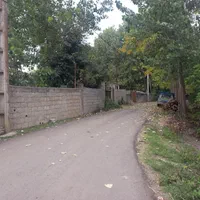 ۳۴۵ متر زمین مسکونی بر جاده. رودپشت|فروش زمین و ملک کلنگی|رضوانشهر, |دیوار