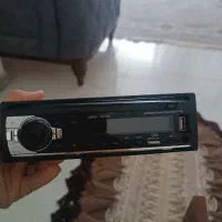 عینک باندو لباس