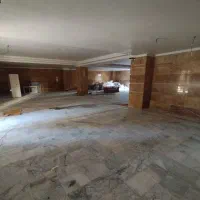 تحویل یک ساله، واحدهای نقلی پارکینگ دار