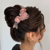 آف ویژه آموزش شنیون فقط ۲۵۰۰