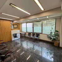 اداری خاص بر مشتاق با ویو ابدی|فروش دفتر کار، اتاق اداری، مطب|اصفهان, خواجو|دیوار