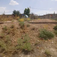 زمین ساختمانی|فروش زمین و ملک کلنگی|درودزن, |دیوار