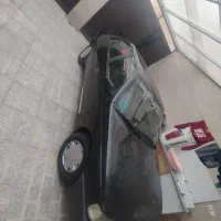 405مدل83مشگی|خودرو سواری و وانت|باغستان, |دیوار