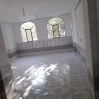 آپارتمان ۸۵ متری