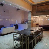 اجاره باغ ویژه دورهمی و تولد با امکانات کامل|اجارهٔ کوتاه‌مدت ویلا و باغ|شیراز, حومه شیراز|دیوار