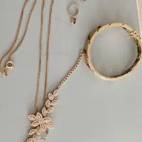 طلا مناسب سرمایه گذاری و استفاده