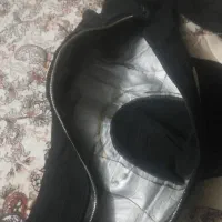 درای سوت|غواصی و ورزشهای آبی|مشهد, ولیعصر (شهرک غرب)|دیوار