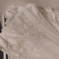 پرده|پرده، رانر، رومیزی|تهران, اقدسیه|دیوار