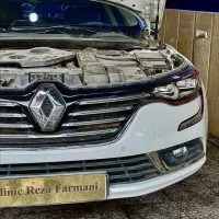 تعمیرات تخصصی خودرو های بنز و BMW ، هیوندا ، کیا|خدمات خودرو و موتورسیکلت|تهران, فرودگاه مهرآباد|دیوار