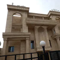 اجرای کلیه کارهای ساختمان بنای|خدمات پیشه و مهارت|کرج, حسین‌آباد|دیوار