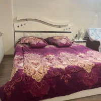 سرویس خواب کارکرده