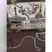 تابلوفرش