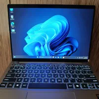 Hp pavilion 13 aero 2024