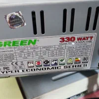 باندل|قطعات و لوازم جانبی رایانه|فلاورجان, |دیوار