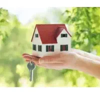 زمین کوچه چوب بری یوسفی