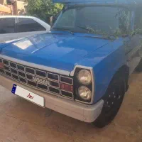 نیسان دوگانه اپشنال