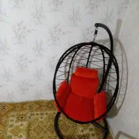 سوئیت|اجارهٔ کوتاه‌مدت آپارتمان و سوئیت|مشهد, ادیب نیشابوری (شهرک غرب)|دیوار