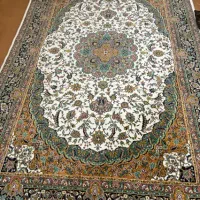 قالی ۶ متری|فرش|شیراز, مسلم|دیوار