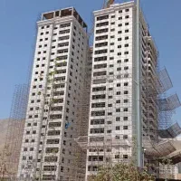 پیش خریدپروژه میلان‌ بقیه الله۳منطقه۲۲دریاچه چیتگر