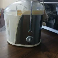 ابمیوه گیری