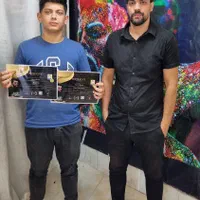 اموزش پیرایش مردانه|خدمات آموزشی|بروجرد, |دیوار