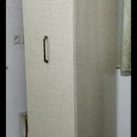 رگال دو طبقه|جاکفشی، کمد، دراور|ساوه, |دیوار