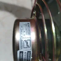 فن هواکش|پنکه و تصفیه‌کنندهٔ هوا|اراک, |دیوار