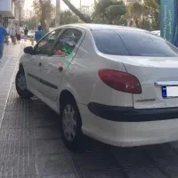206sd