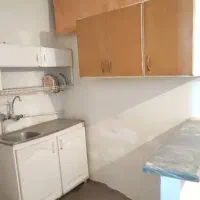 خونه ملکیت ۱۰۰متری دو طبقه|فروش خانه و ویلا|پاکدشت, حصار امیر|دیوار