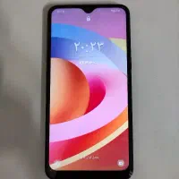 گوشی سامسونگ A10S