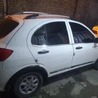 کوییک معمولی ۹۹