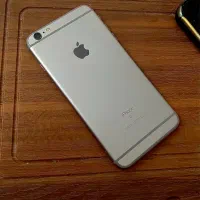 ایفون ۶ اس پلاس کلکسیونی