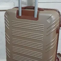 چمدان هاسونی اصل