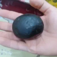 سنگ قیمتی|کلکسیون اشیاء عتیقه|الشتر, |دیوار