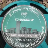 گوشی A12 نیه پخ شو با ند|موبایل|سنندج, |دیوار