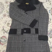 پوشاک زنانه|لباس|مشهد, پردیس|دیوار