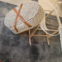 ننو نوزاد|تخت و صندلی بچه|تهران, مینی‌سیتی (شهرک نفت)|دیوار