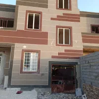 ویلایی آپارتمان فروشی دانشگاه ۷