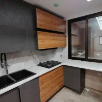 اجاره آپارتمان سه خواب|اجارهٔ آپارتمان|ساری, |دیوار