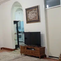 فروش منزل مسکونی