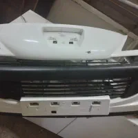 سپر ۲۰۷|قطعات یدکی و لوازم جانبی|قم, زمان زاده|دیوار