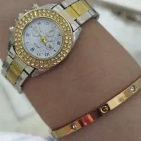 ساعتو بنگل|ساعت|پاکدشت, پاکدشت (مامازند)|دیوار