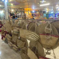 نیروی نظافتی با حقوق قابل توجه|خدمات نظافت|قائم‌شهر, |دیوار