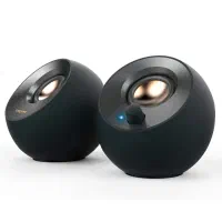 اسپیکر دسکتاپ کریتیو مدل Pebble V2