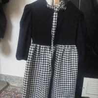 تعدادی لباس بچگانه سالم مناسب ۹تا۱۰ ساله
